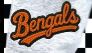 Bengals